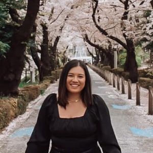 Meet your Posher, Viri